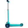 Самокат Clear Fit City SK 402