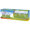 Ворота игровые DFC 4ft х 2 Portable Soccer GOAL429A