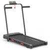 Беговая дорожка FITEGOSMART CORSA