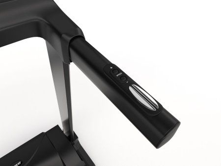 Беговая дорожка UNIX Fit MX-830L