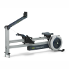 Гребной тренажер Concept 2 Dynamic