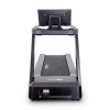 Электрическая беговая дорожка Protrain PR-BCTM-01T (TOUCH SCREEN)