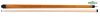 Кий McDermott Lucky L70 2PC Пул