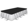 Каркасный бассейн Bestway Power Steel 56465 (549х274х122)