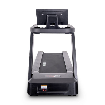 Электрическая беговая дорожка Protrain PR-BCTM-01T (TOUCH SCREEN)