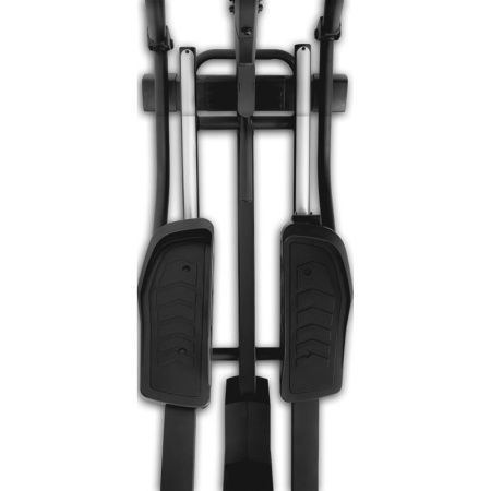 Эллиптический тренажер Clear Fit StartHouse SX 50 RI