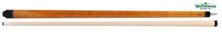 Кий McDermott Lucky L70 2PC Пул
