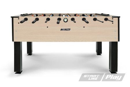 Мини-футбол Tournament Core 5 (Йоркшир)