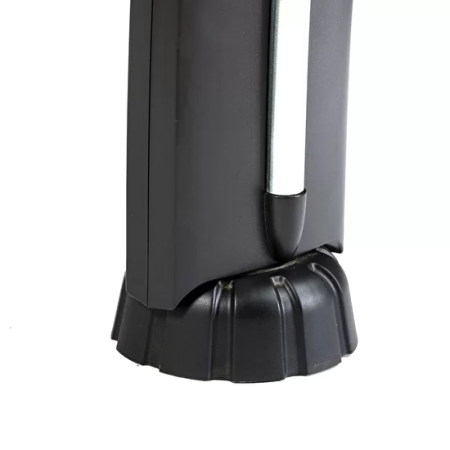 Теннисный стол складной CORNILLEAU Sport 500 Indoor (синий)