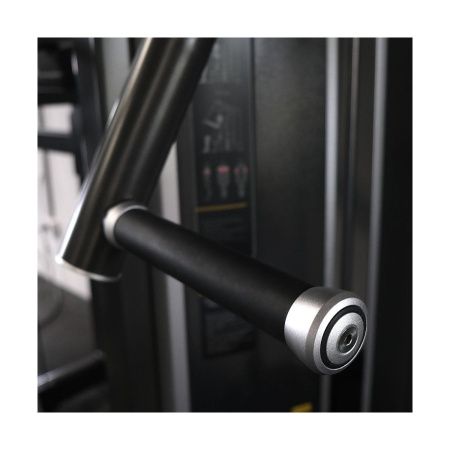 Грудной жим AnyFit PE101-96