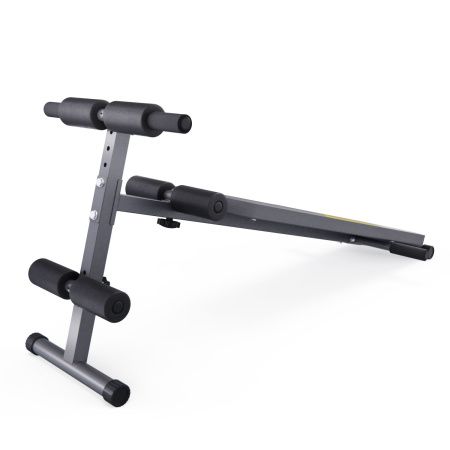 Скамья для пресса DFC DB140/2