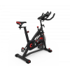 Спинбайк Schwinn IC7