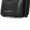 Беговая дорожка домашняя OXYGEN FITNESS SPEEDSTER