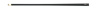 Кий / пул 2-pc "Cuetec Platinum"Graphite"