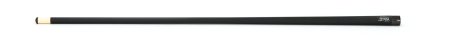 Кий / пул 2-pc "Cuetec Platinum"Graphite"