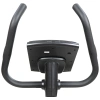 Вертикальный велотренажёр CardioPower B40