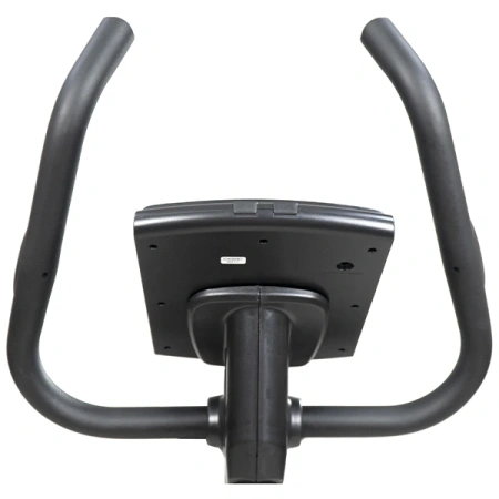 Вертикальный велотренажёр CardioPower B40