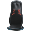 Массажная накидка Ergonova FeelBack2