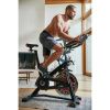 Спинбайк Schwinn IC7