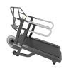 Функциональная беговая дорожка HIITMILL STAIRMASTER 9-4670 (W CONSOLE)
