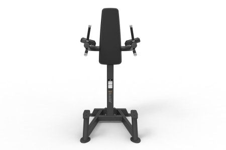 Пресс/брусья Spirit SP-4215