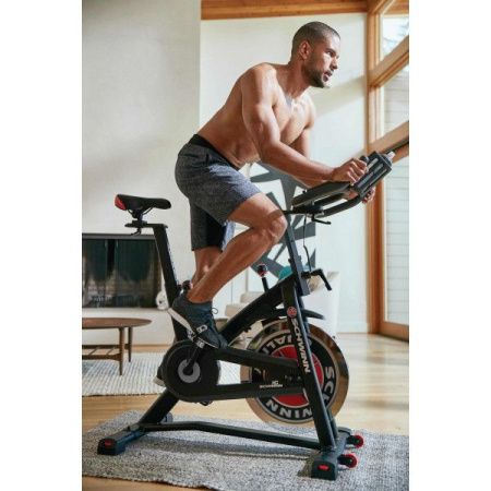 Спинбайк Schwinn IC7