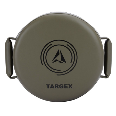 Макивара TARGEX ROUND
