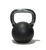 Гиря Original FitTools (CPU)