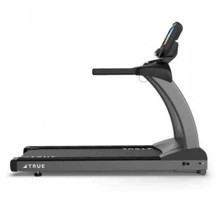 Беговая дорожка TRUE C400