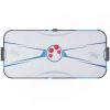 Игровой стол - аэрохоккей DFC 135 x 65 см (54")