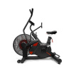 Велотренажер Xebex ABVR-2L, air bike