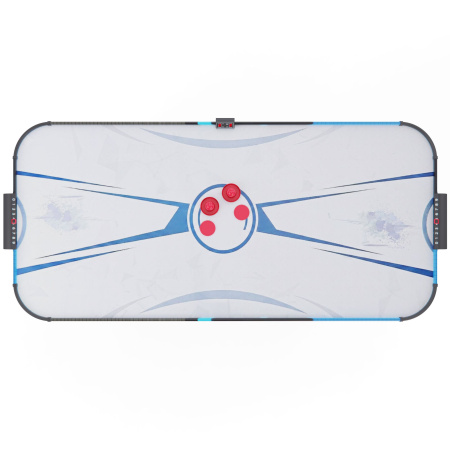 Игровой стол - аэрохоккей DFC 135 x 65 см (54")