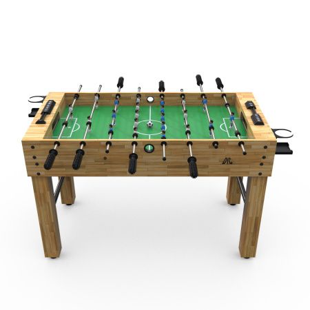 Игровой стол футбол DFC Alaves