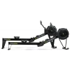 Гребной тренажер Concept2 RowErg Tall (высокий)