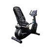 Велотренажер Sportop R60, горизонтальный