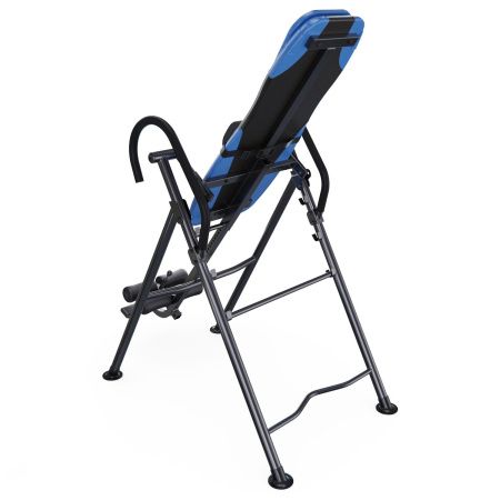 Инверсионный стол DFC Body Vision IT9550