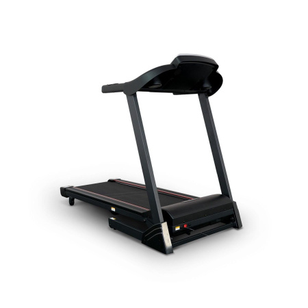 Электрическая беговая дорожка Everyfit 74305B