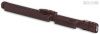Тубус QK-S Esquire 1x1 коричневый