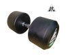 Гантели пара DFC POWERGYM