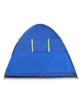 Палатка туристическая Аtemi ENISEY 4C