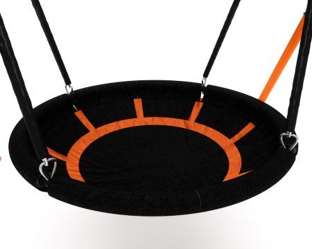 Кaчели-гнездо Triumph Nord