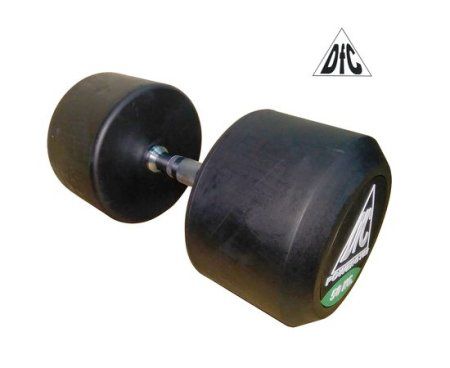 Гантели пара DFC POWERGYM