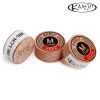 Наклейка для кия Kamui Snooker Original ø11мм Medium 1шт.
