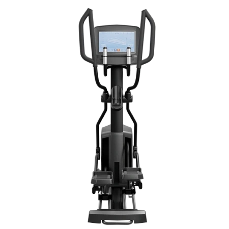 Эллиптический тренажер CardioPower PRO XE350