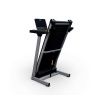 Электрическая беговая дорожка Everyfit 74209