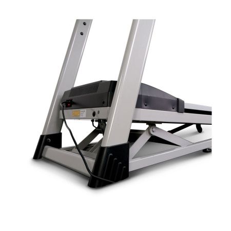 Электрическая беговая дорожка Protrain M2