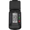 Аэробайк Clear Fit CrossPower CA 900