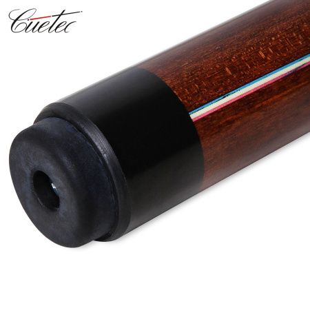 Кий Cuetec RU-401 1РС РП
