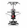Мультистанция Bowflex Xtreme 2 SE (95 кг)