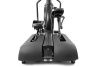 Эллиптический тренажер SPIRIT CE800 (Graphite gray)